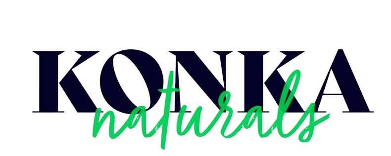 KONKA NATURALS